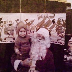 Meet your Posher, Tana